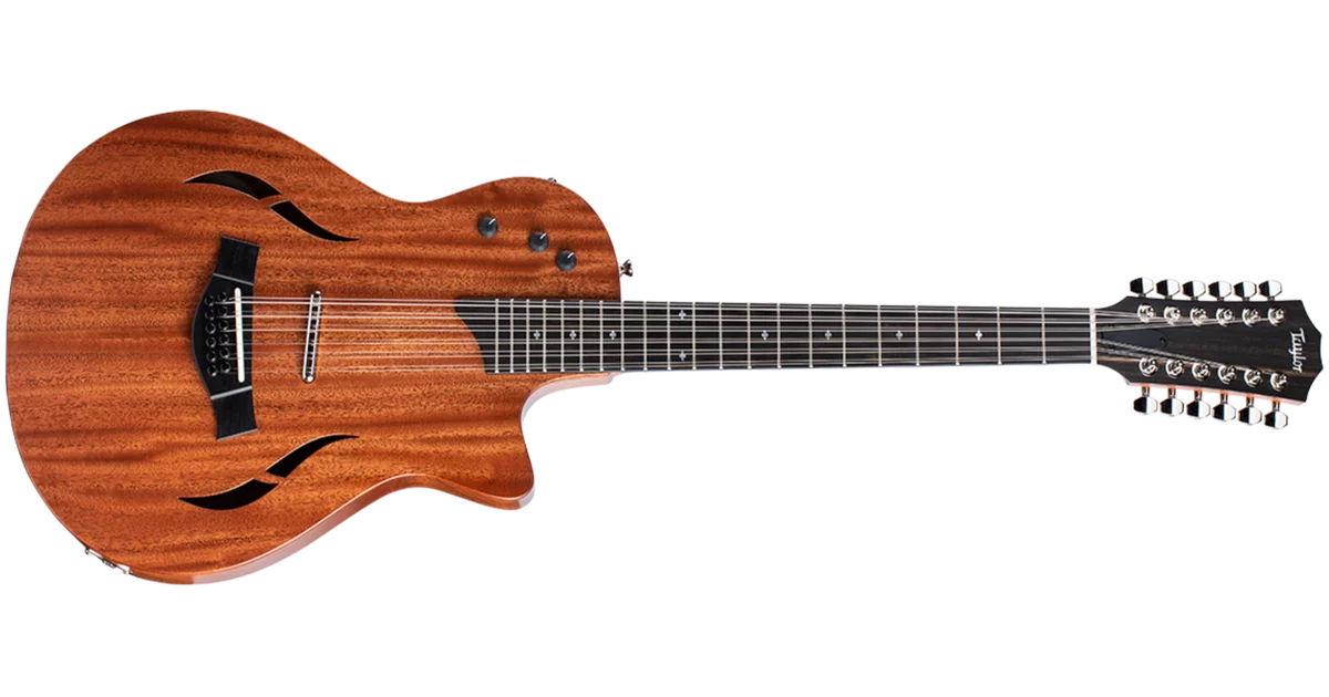 T5z12 Classic-Front.png.webp?h